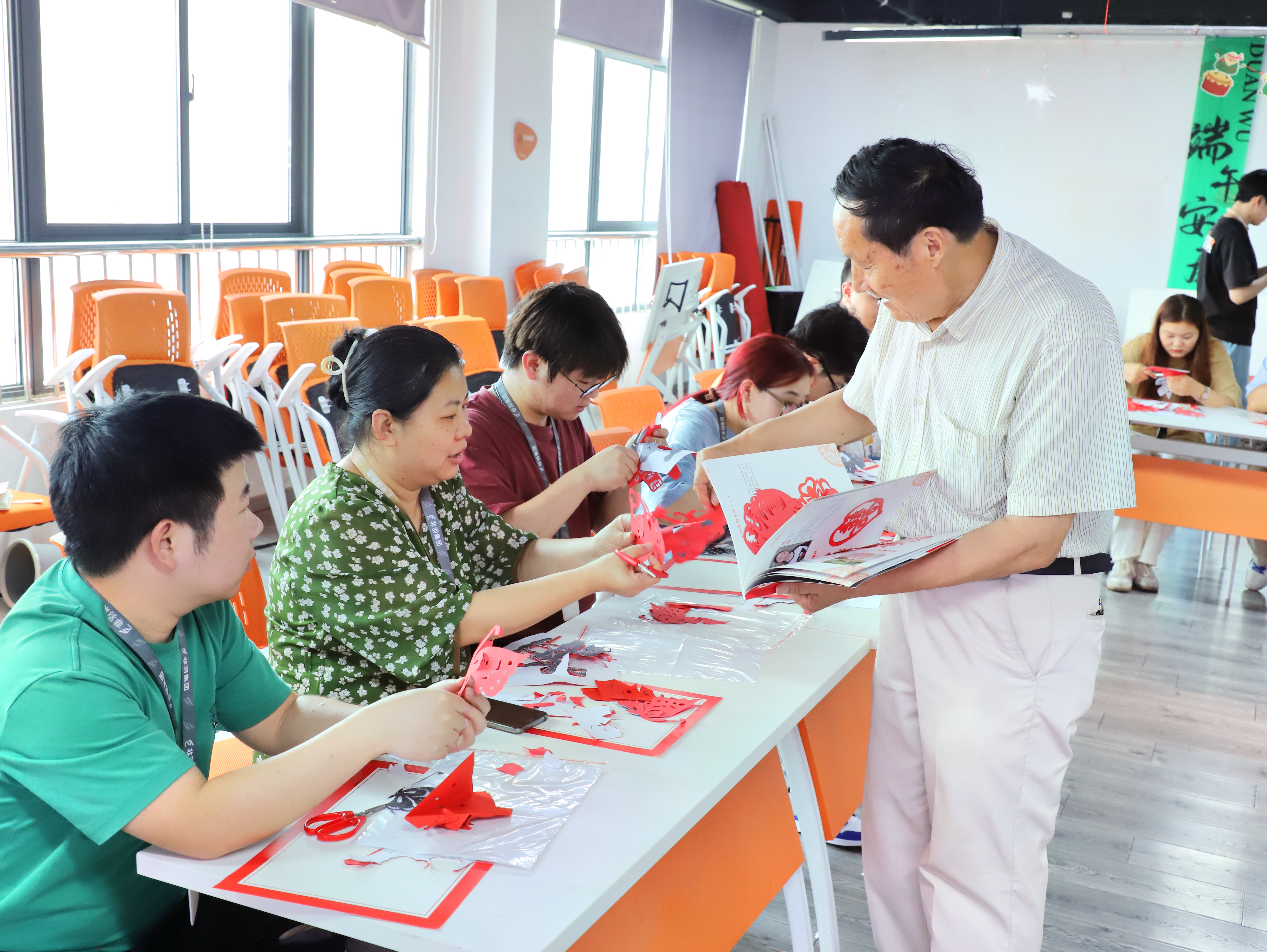 微信囄¡‰‡_20240628183503 微信囄¡‰‡_20240628183503