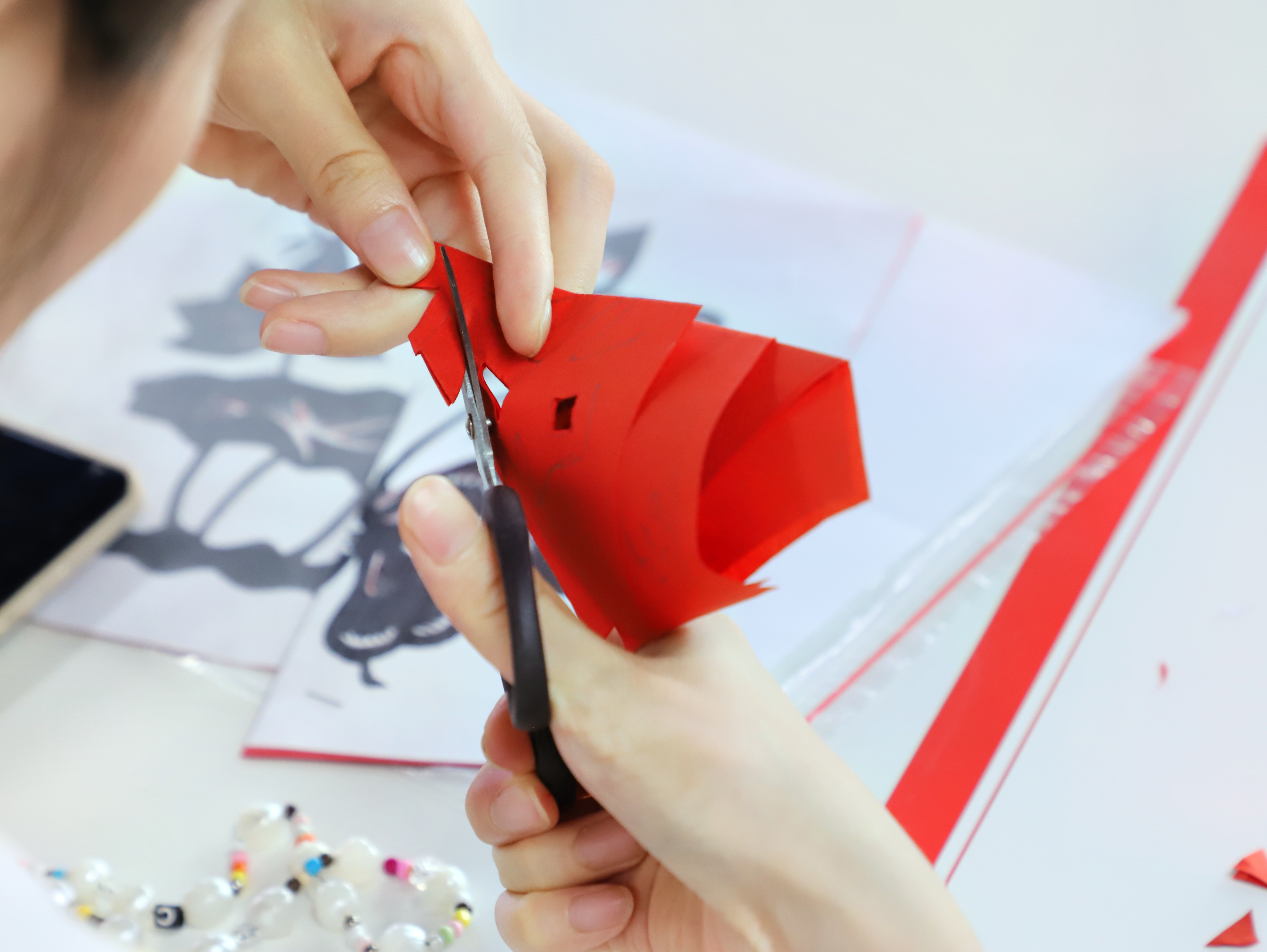 微信囄¡‰‡_20240628183456 微信囄¡‰‡_20240628183456