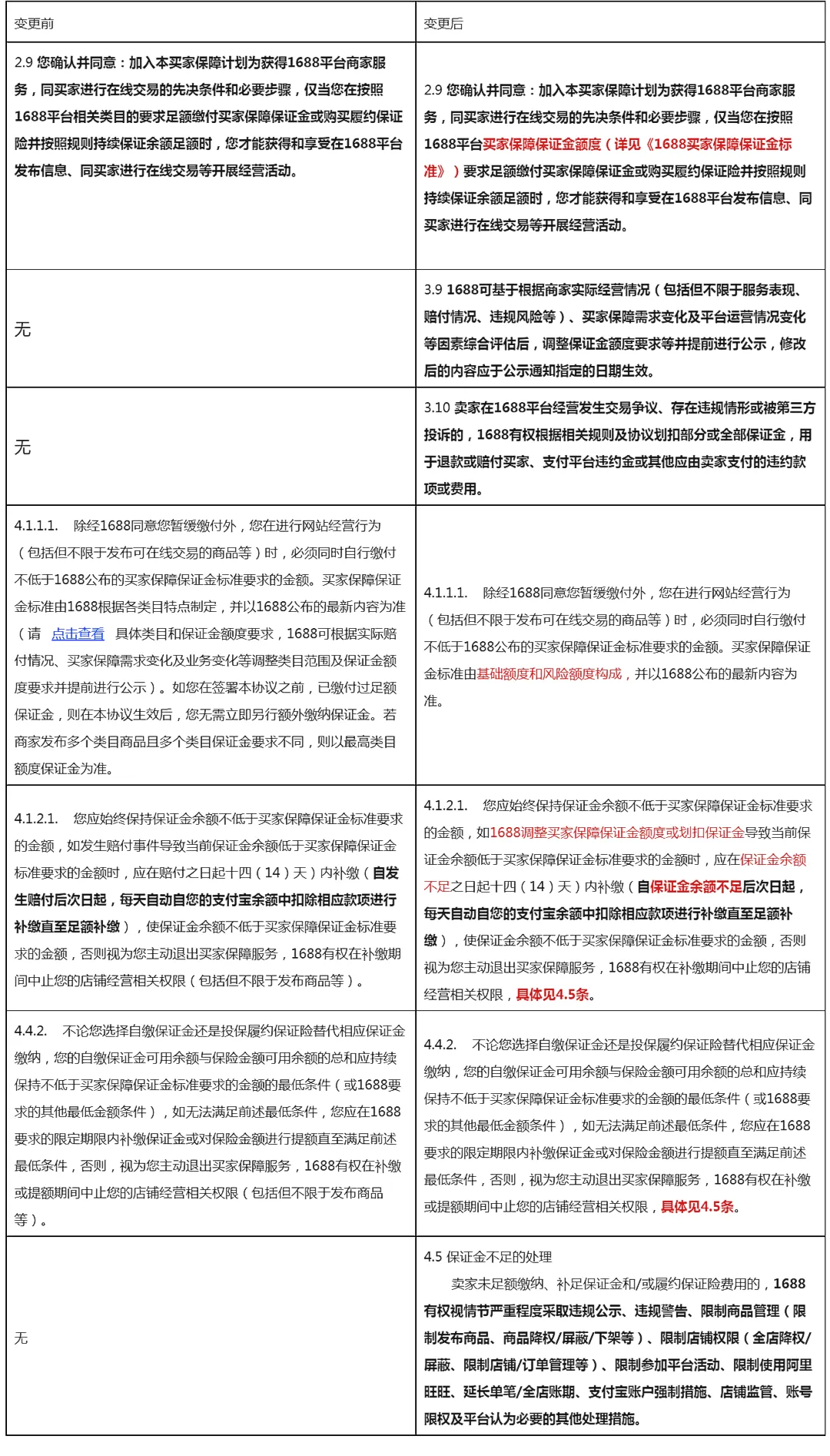 D24CFFCD-B1EE-44f7-9730-7878E99960B7 D24CFFCD-B1EE-44f7-9730-7878E99960B7