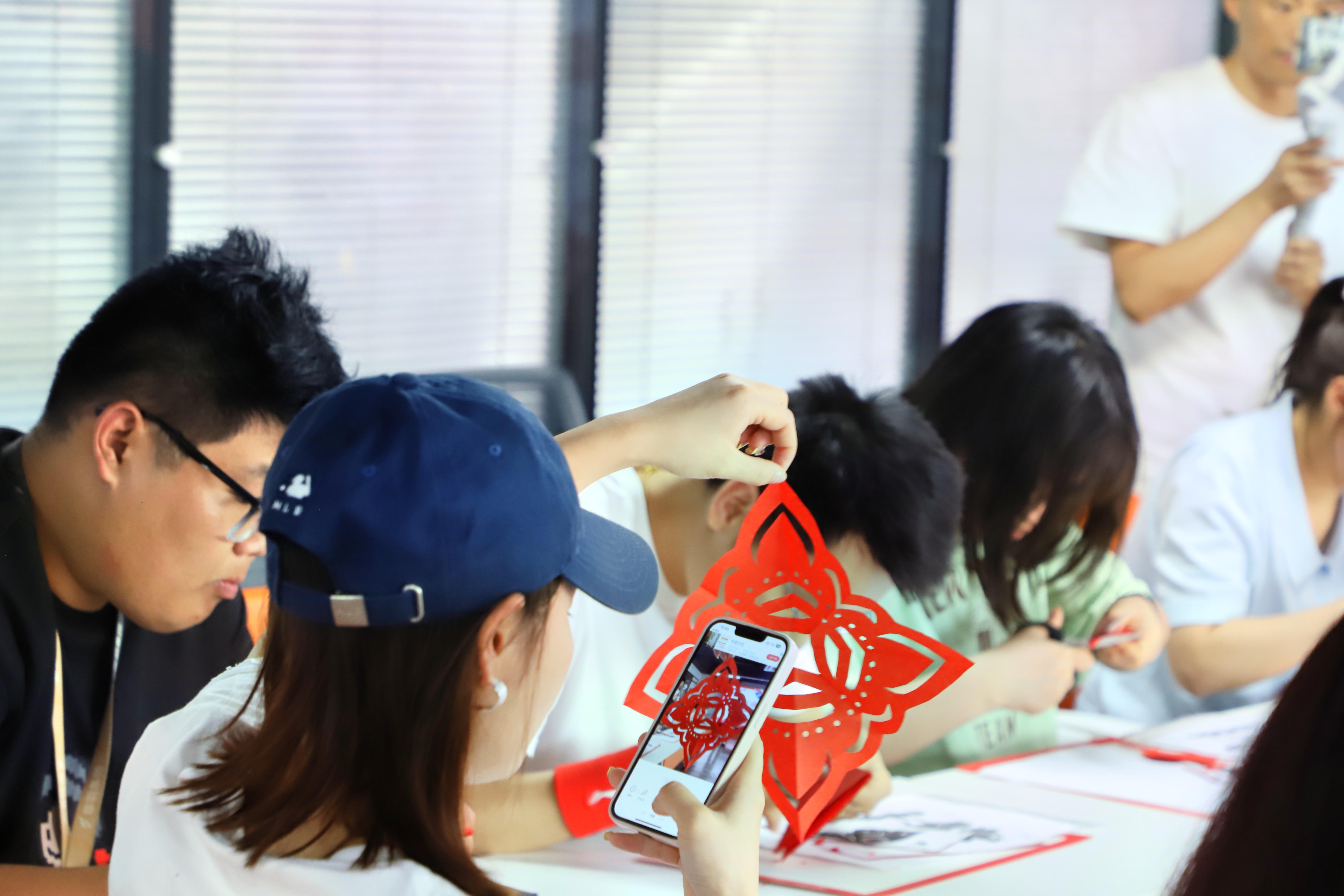 微信囄¡‰‡_20240628183345 微信囄¡‰‡_20240628183345