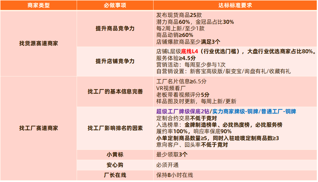 8fd8b665-25f3-46bb-a734-148d7d9d8bb9(2) 8fd8b665-25f3-46bb-a734-148d7d9d8bb9(2)