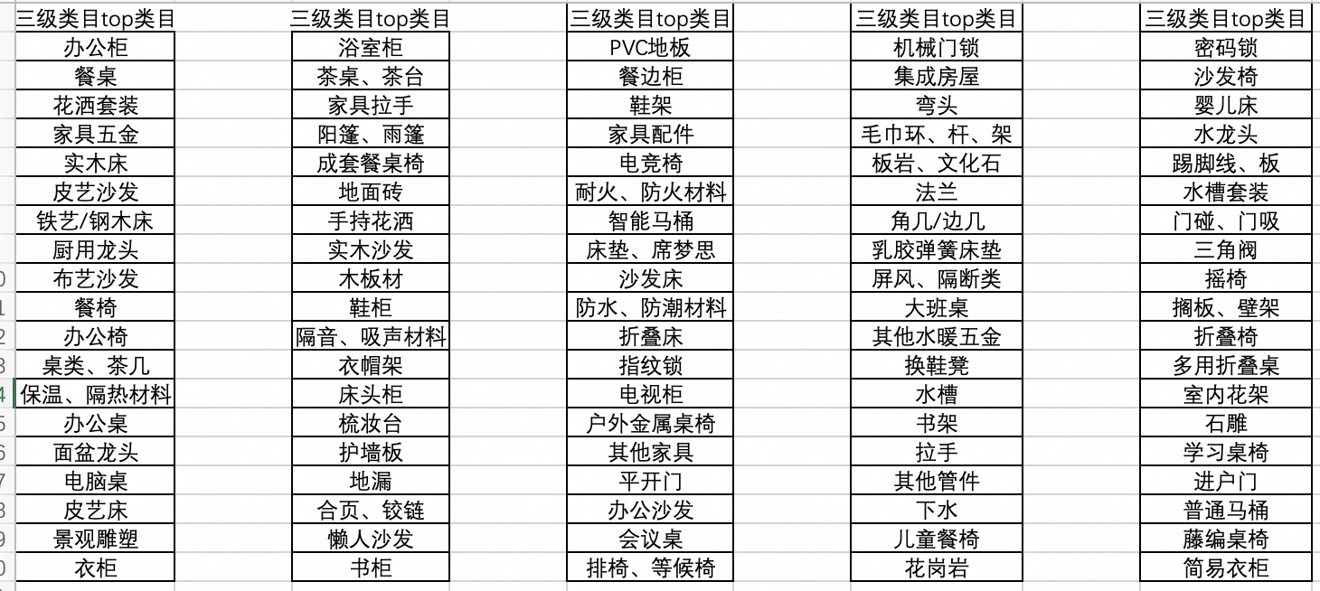 1266f77f-ecf8-424a-bc2a-8741fe7cb523(1) 1266f77f-ecf8-424a-bc2a-8741fe7cb523(1)